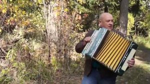 В одном прекрасном месте исп. Валерий Заведяев.mp4