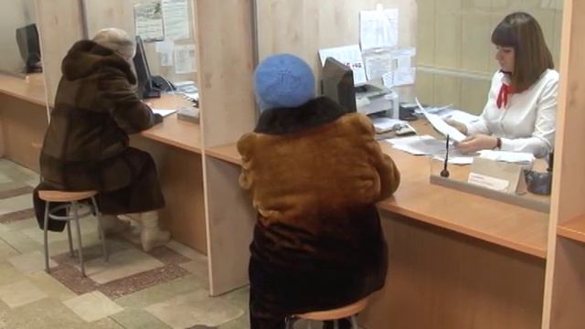 денежные выплаты взамен земельного участка смотреть онлайн