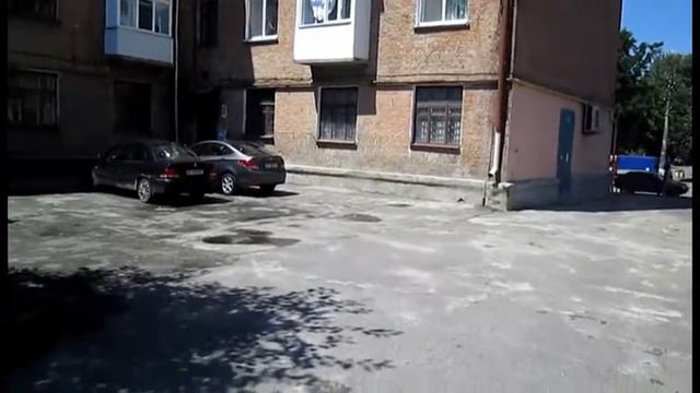 ФОНТАН смотреть онлайн