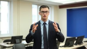 Как стать миллиардером? В чем секрет миллиардеров? Как попасть в список Forbes?