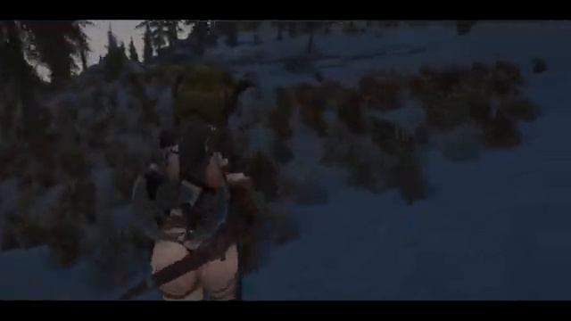 Skyrim Special Edition Gameplay # 15 (Adult) ³⁶⁰