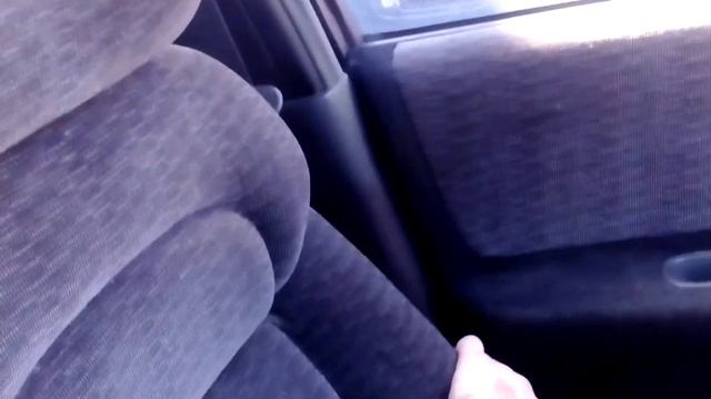 Nissan CEFIRO A31 DRIFTING смотреть онлайн