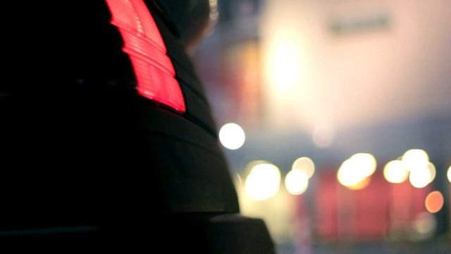 Canon 600d night video test смотреть онлайн