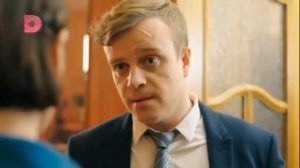 Шоурил серии "Свой чужой".Сериал "Понять простить".