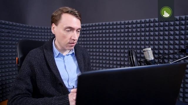 31 01 2018 Реализация игровых технологии в дополнительном образовании