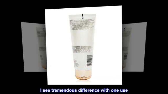 Wella FUSION PLEX Conditioner 6.7oz смотреть онлайн