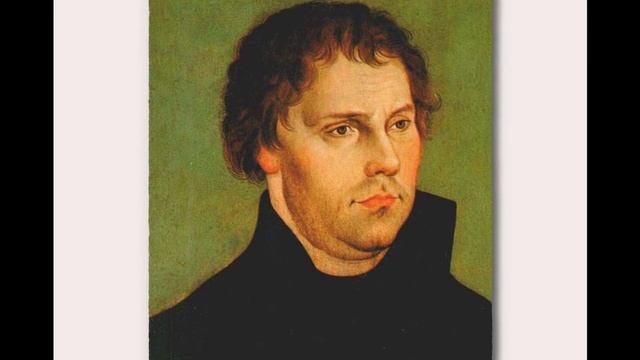 Жало во плоти апостола Павла. Часть 1 смотреть онлайн