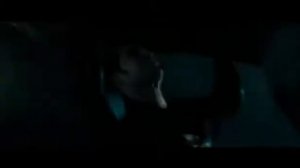 Клип  Супермен против Думсдея