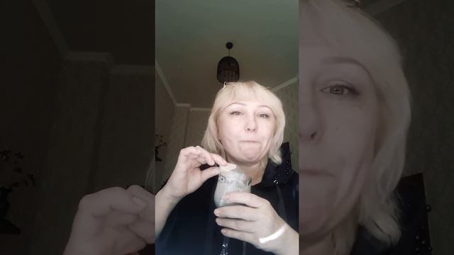 ХРУСТ/АSMR/MUGBANG/Голубая узбечка, Настёна, Туркестан. смотреть онлайн