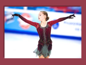 ПТ-24. Самые яркие моменты. Одиночницы