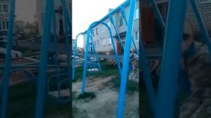 Клип к ,,Пьяная вишня"