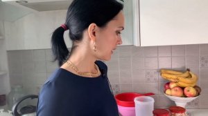 КВАШЕНАЯ КАПУСТА☀️ФЕРМЕНТАЦИЯ ☀️РЕЦЕПТ