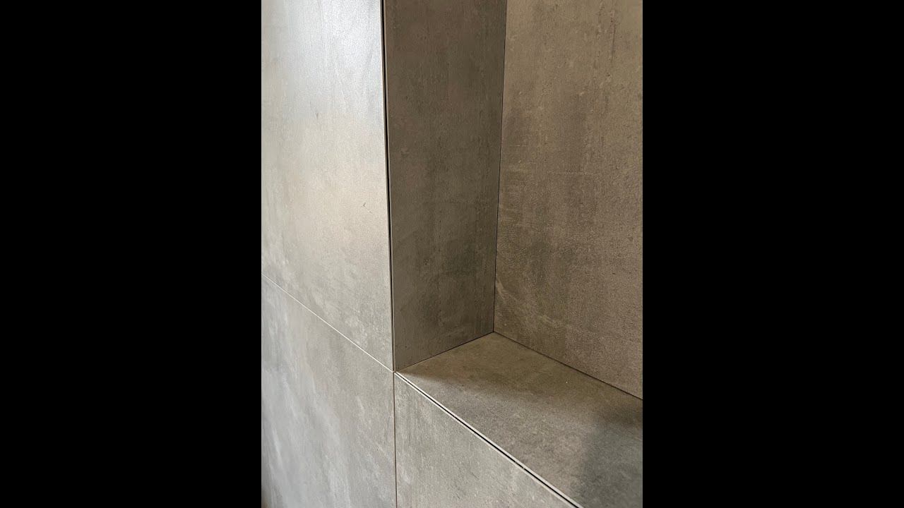 Режем плитку без пыли, быстро и точно смотреть онлайн