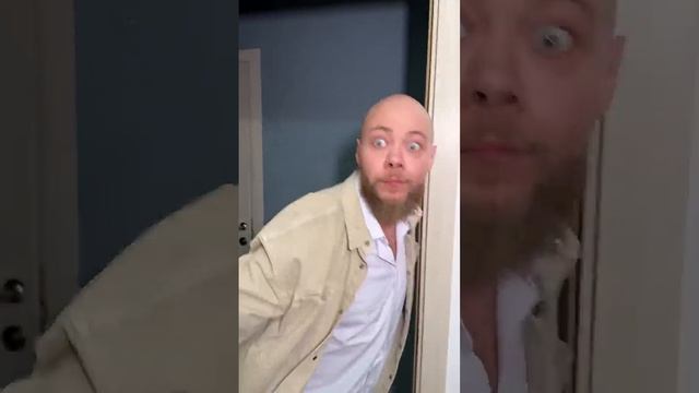 Урок биологии?