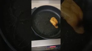 Готовим тайский суп Том Кха