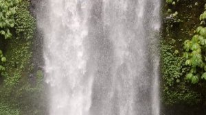 Релакс видео