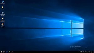 Windows 10 Super Lite 2019 32 Bits MEGA Build 14393