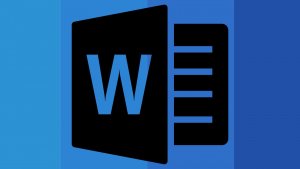 Для новичков: знакомство с интерфейсом Word