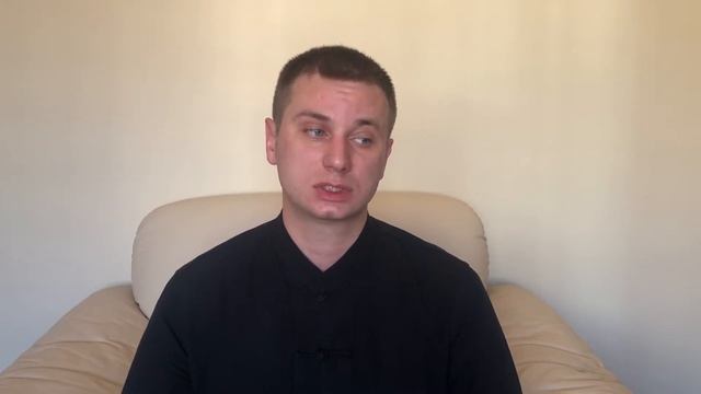 Противопоказания при иглоукалывании смотреть онлайн