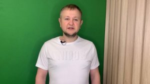 Отказали в социальном контракте: что делать дальше? Как получить деньги на развитие бизнеса.