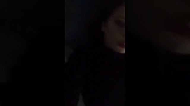 anastsiaaaaa Скука не хочу гулять смотреть онлайн