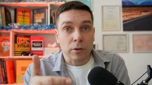 #МАШИNA | Можно и без прав | Социальный контракт 2024