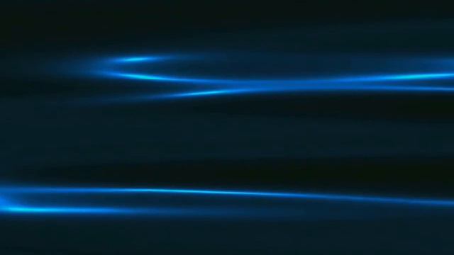 Бог мой, как прекрасно (Ты – моя защита непоколебимая) Христианское караоке смотреть онлайн