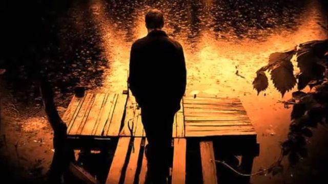 Наваждение муз и исп В Гольдербайн, сл Н Алексеев, видео А Цаплин смотреть онлайн