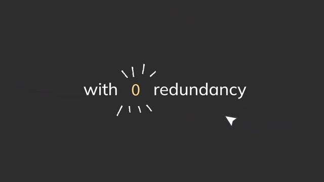 Anima App - From Figma Components to React Components смотреть онлайн