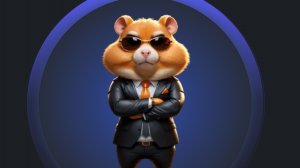 HAMSTER_KOMBAT