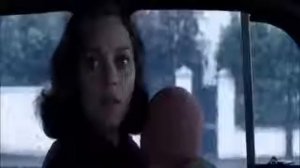 Shahzoda   O'kinch kuzizga yosh keladi.