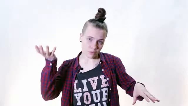 Уроки битбокса Выпуск 4 Клэп смотреть онлайн