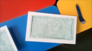 что будет если заклеить вентиляцию