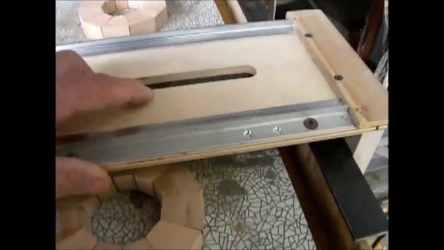 ВАРИАНТ ИЗГОТОВЛЕНИЯ СЕГМЕНТНЫХ КОЛЕЦ И ПОДЕЛКИ смотреть онлайн