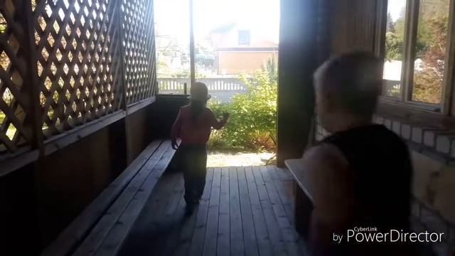 Мой друг ртуть! (Читать описание) смотреть онлайн