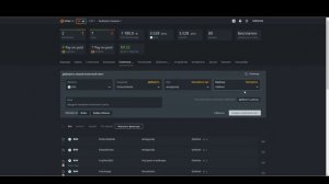 Настройка майнинга каспа в hive os краткая инструкция и настройка KAS (kaspa) создание кошелька
