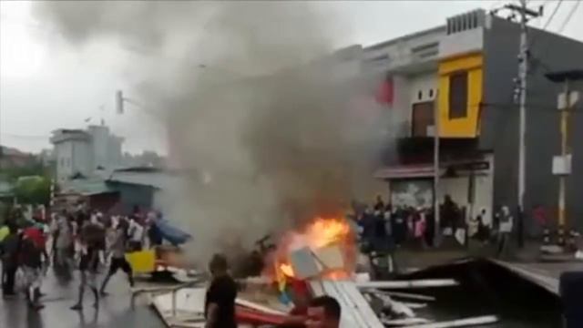 8-9A English sonnet by group 1 Raoul, Nashira, Naura, Ichiro смотреть онлайн