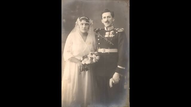 Русская старина. Быт и нравы "Русская постель" смотреть онлайн