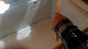 ИНКУБАТОР из старого доброго улика.Часть 2