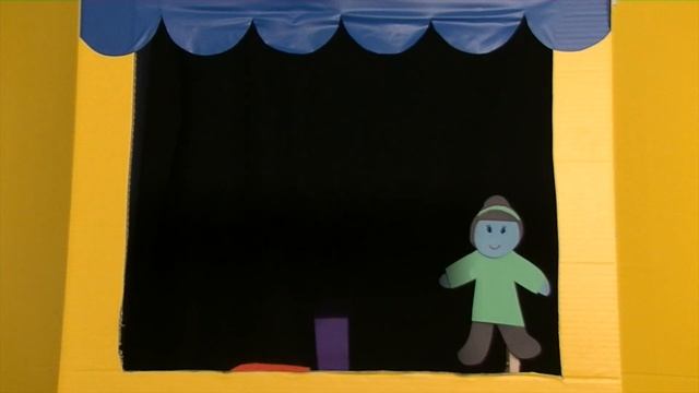 Digraph "sh" | by Phonics Stories™