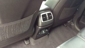 2019 Kia Sorento EX Premium V6 For Ryan at Georgetown Kia