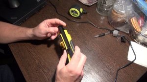 Пара отличных инструментов Tajima и Armero