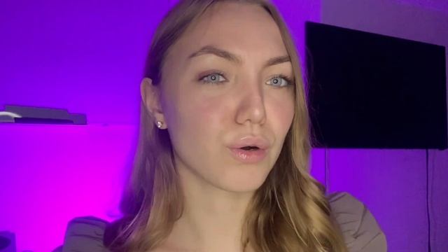 ПОЧЕМУ ТАК СЛУЧИЛОСЬ С НАСТЕЙ ТРОПИЦЕЛЬ? смотреть онлайн