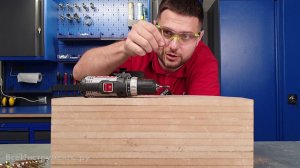 Обзор аккумуляторного шуруповерта ЗУБР СТАНДАРТ ДШЛ-181 КН