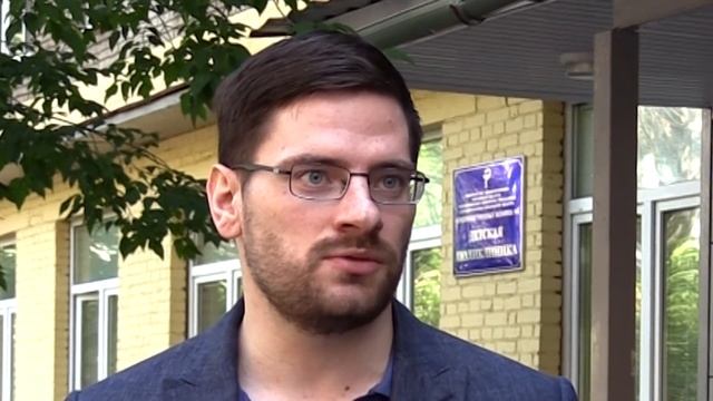 «Новая детская поликлиника в Королёве необходима»