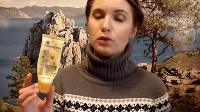 Пустые баночки (часть 2)