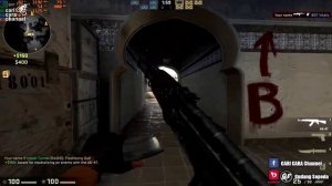 Effoxpro AMD Radeon R7 350 2GB GDDR5 128 Bit - VGA GPU Fake or Not