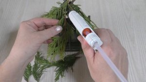 ОСЕННИЕ ПОДЕЛКИ из ПРИРОДНОГО МАТЕРИАЛА // ПОДЕЛКИ СВОИМИ РУКАМИ // ПОДЕЛКИ в детский сад.