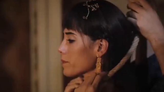 ?Super Star? Я обожаю☕ Хюррем Султан ? смотреть онлайн