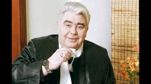 Анатолий Днепров Радовать #ЛУЧШАЯ ВЕРСИЯ